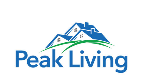 Peak Living - Custom Homes Collingwood